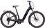 Specialized Turbo Como 4.0 NB - 710 Wh - 27,5 Zoll - Tiefeinsteiger - 2026