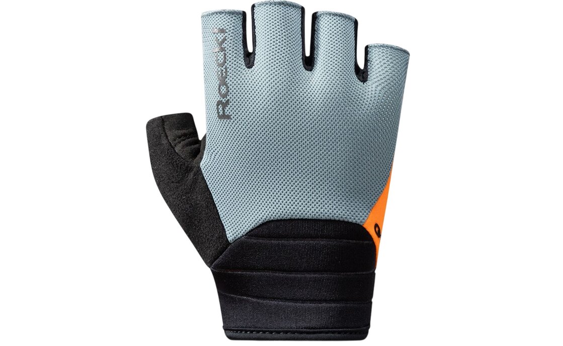 Roeckl Itamos 3 Kurzfinger Handschuhe