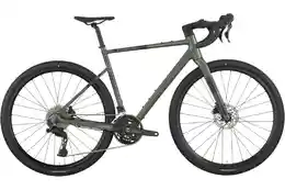 Scott Speedster Gravel 20 - 28 Zoll - Diamant - 2026