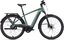 Giant Explore E+ 2 - 625 Wh - 28 Zoll - Diamant - 2026