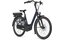 Gazelle Arroyo C8 26" - 500 Wh - 26 Zoll - Tiefeinsteiger - 2026