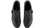 Shimano RC503 Rennradschuhe