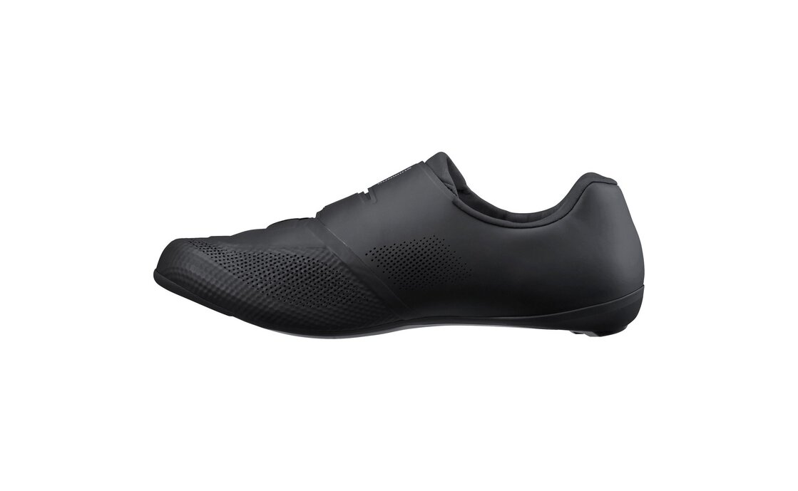 Shimano RC503 Rennradschuhe