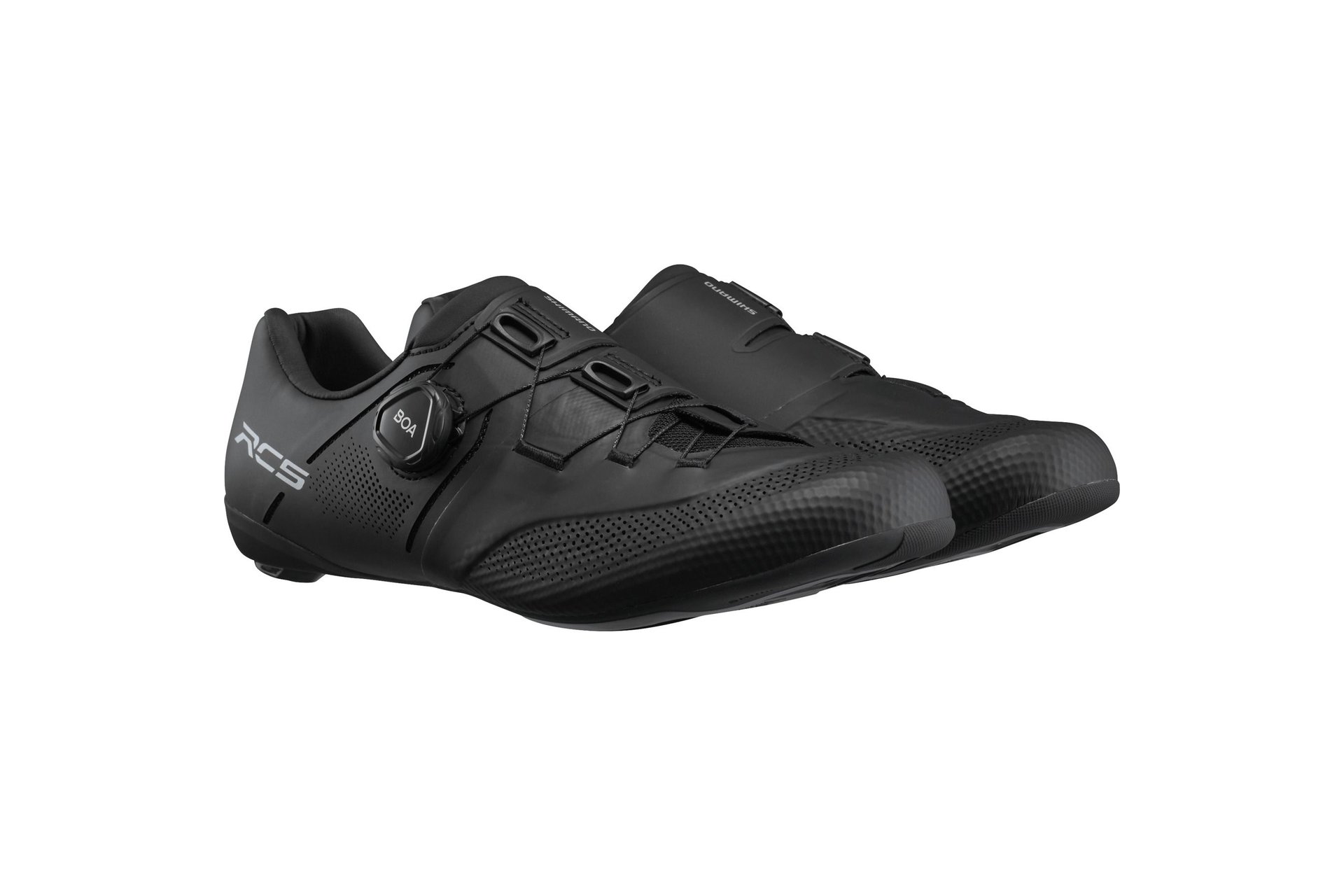 Shimano RC503 Rennradschuhe