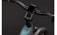 Cube Kathmandu Hybrid Pro 800 - 800 Wh - 28 Zoll - Tiefeinsteiger - 2027