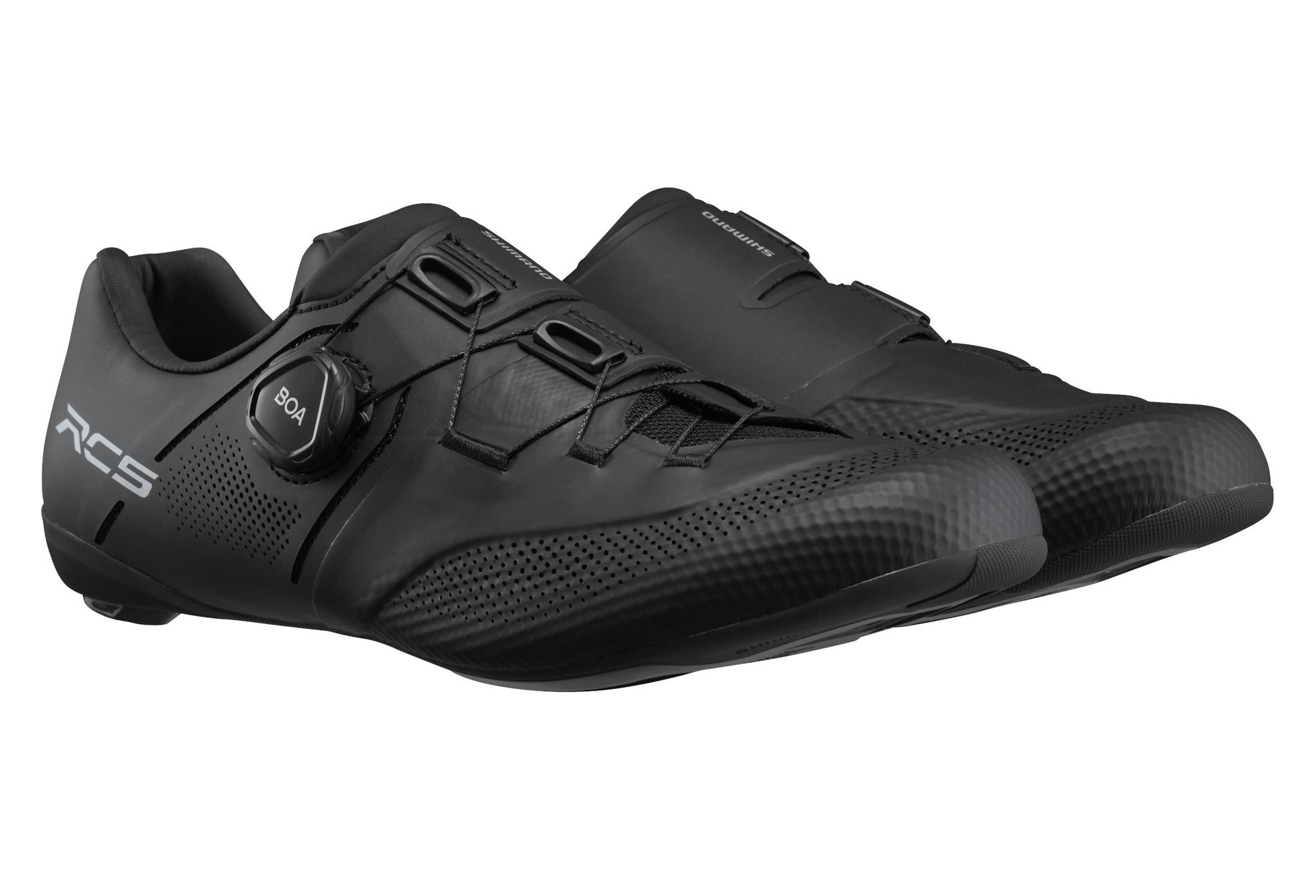 Shimano RC503 Rennradschuhe