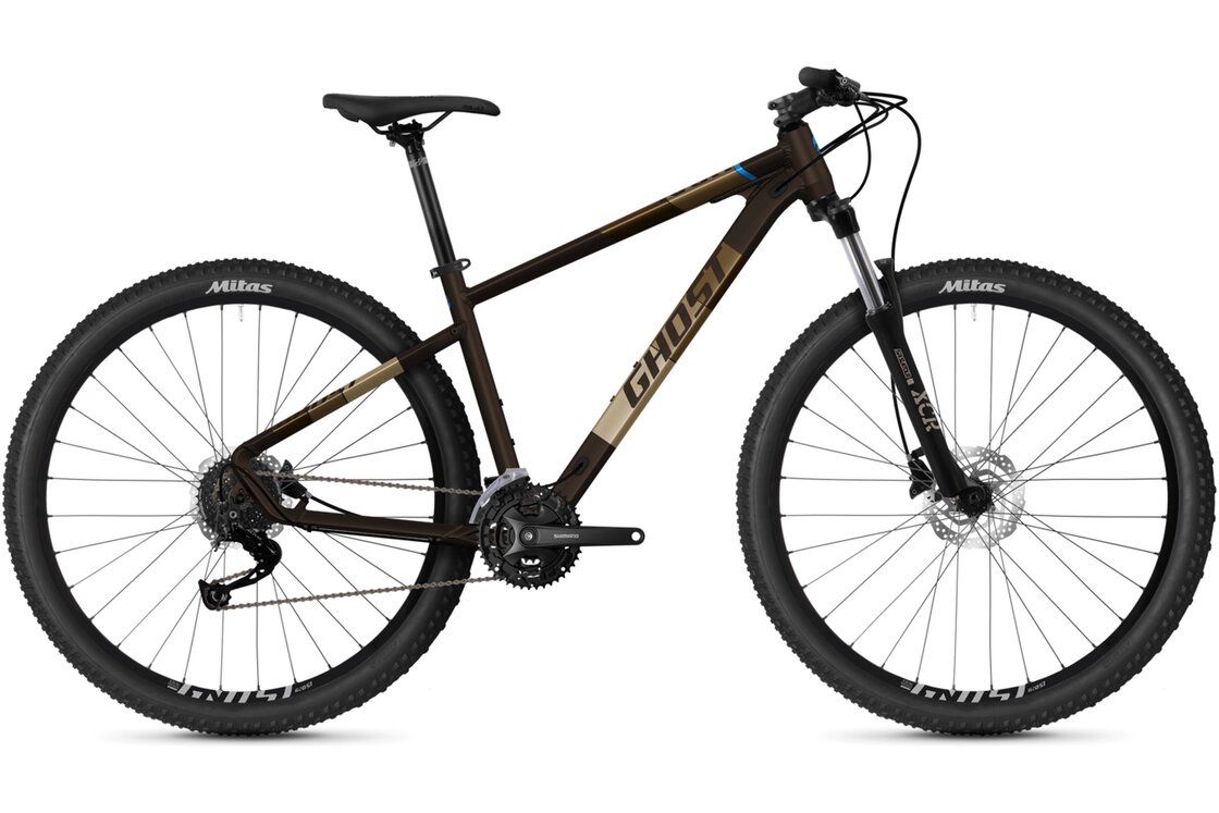 Ghost Bikes günstig kaufen ️ bei Fahrrad XXL Ghost Bikes günstig kaufen ️ bei Fahrrad XXL
