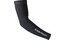 CASTELLI UPF 50 + Light Arm 3 Sleeves