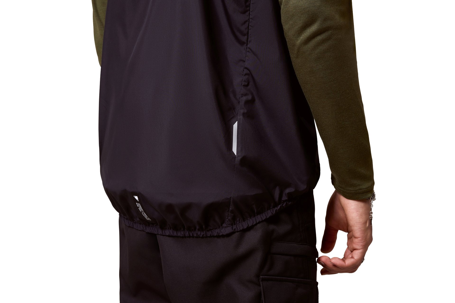 Endura Loop Roam Weste