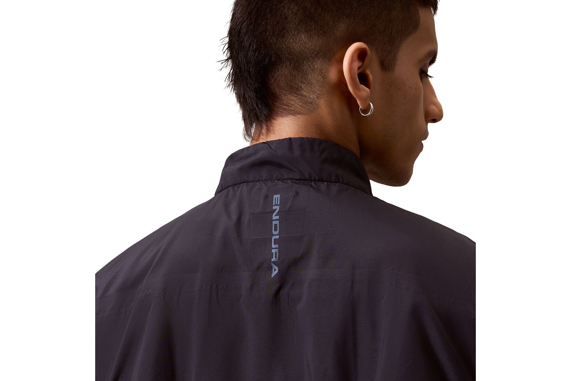 Endura Loop Roam Weste