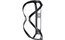 Giant Airway Lite Carbon Flaschenhalter