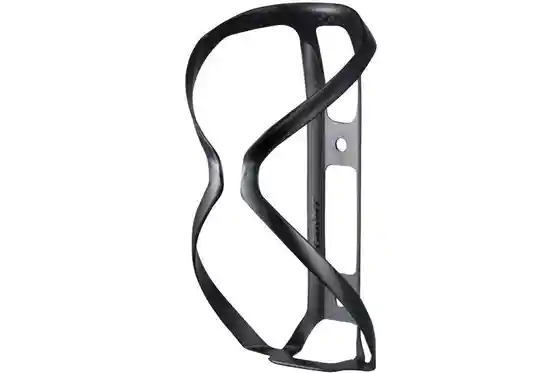 Giant - Giant Airway Lite Carbon Flaschenhalter