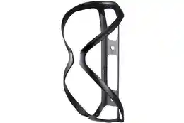 Giant Airway Lite Carbon Flaschenhalter