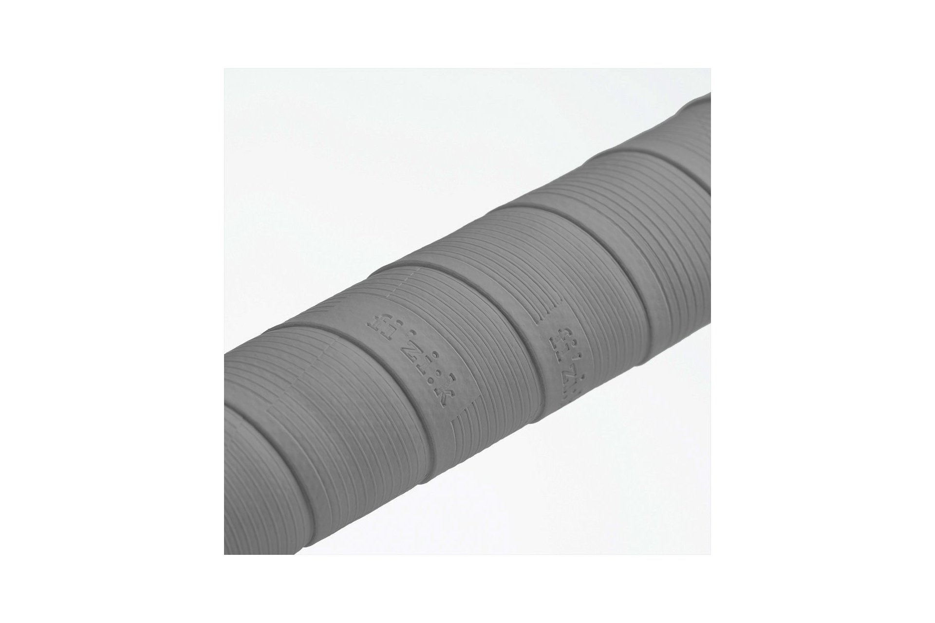 Fizik Lenkerband Vento Solocush Tacky