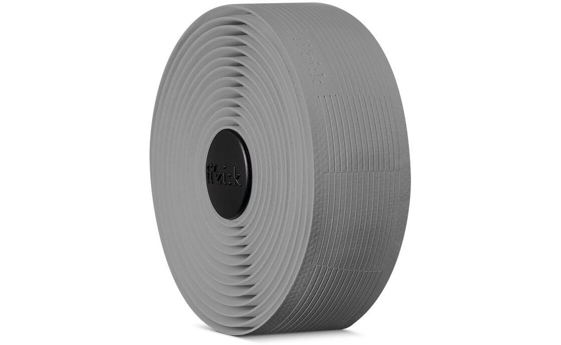 Fizik Lenkerband Vento Solocush Tacky