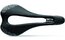 Selle Italia SLR Superflow S3