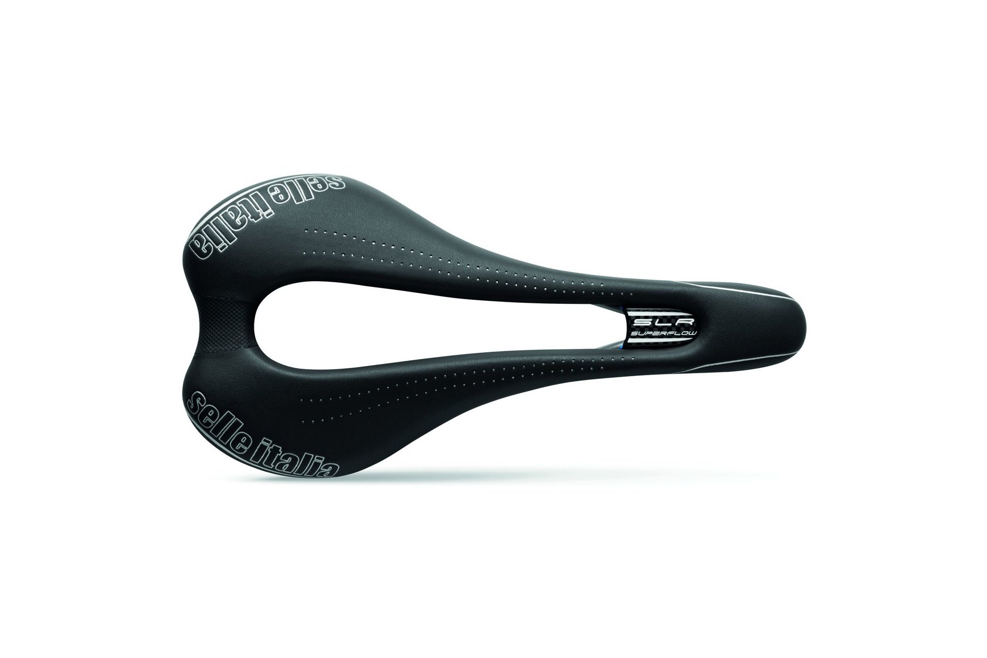 Selle Italia SLR Superflow S3