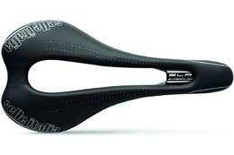 Selle Italia SLR Superflow S3