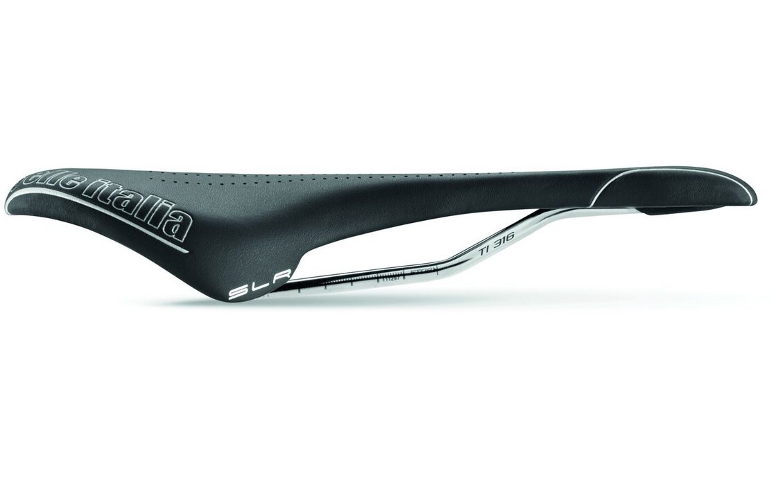 Selle Italia SLR Superflow S3