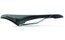 Selle Italia SLR Superflow S3