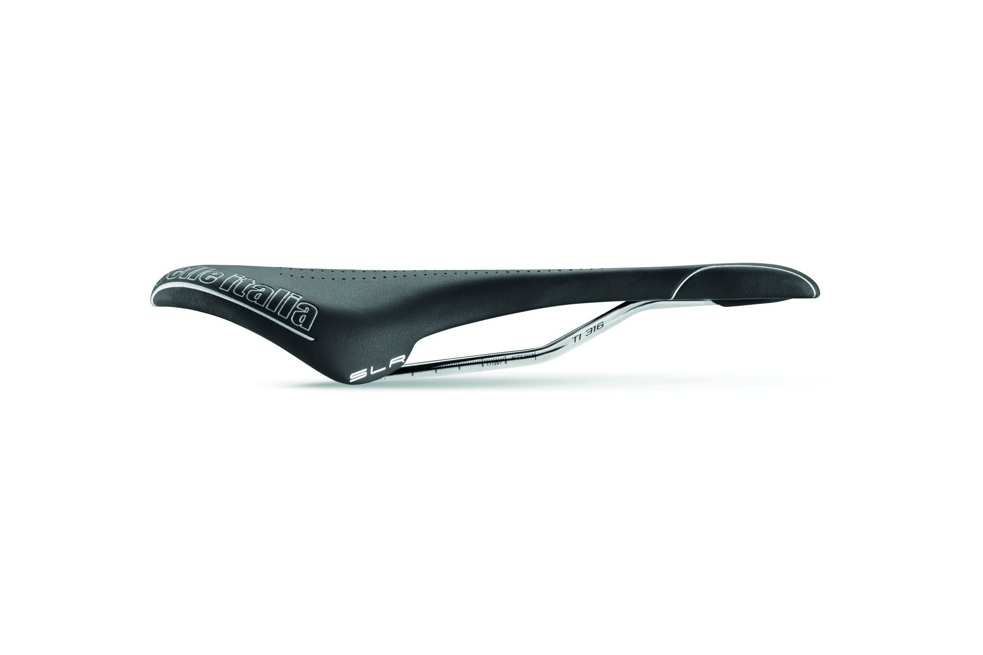 Selle Italia SLR Superflow S3