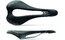Selle Italia SLR Superflow S3