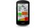 Garmin Edge 1040