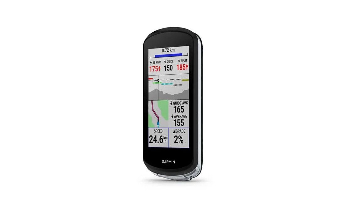 ➤ GPS Geräte auf Raten kaufen