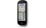 Garmin Edge 1040