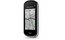 Garmin Edge 1040