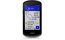 Garmin Edge 1040
