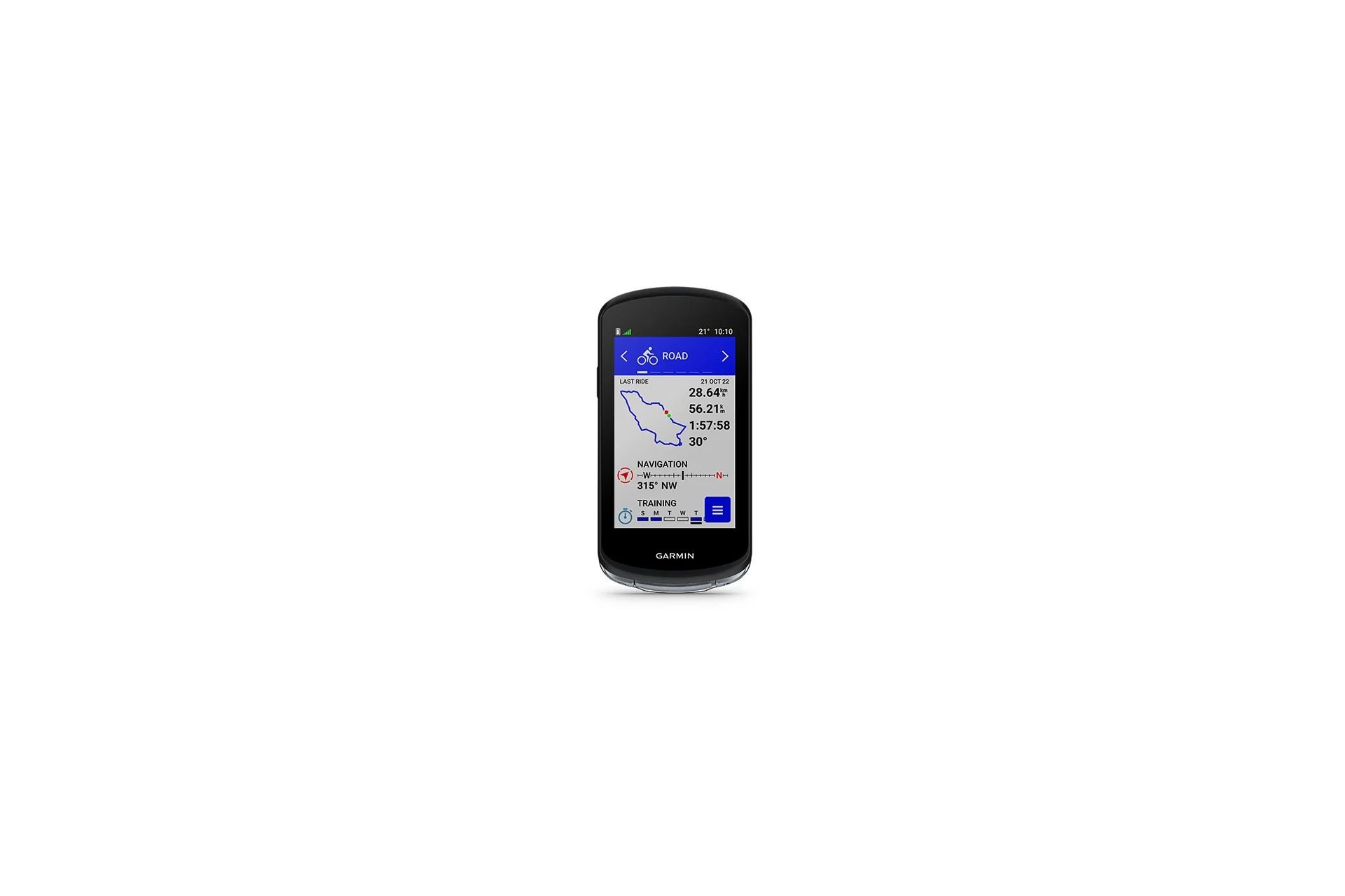 Garmin Edge 1040