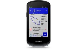 Garmin Edge 1040