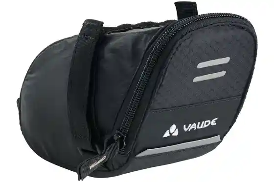 Fahrradtaschen & Körbe - Vaude Race Light Satteltasche XXL
