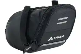 Vaude Race Light Satteltasche XXL