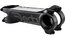 DEDA Superzero DCR Aluminium Rennrad Vorbau 1 1/8"/31,7mm/-8°