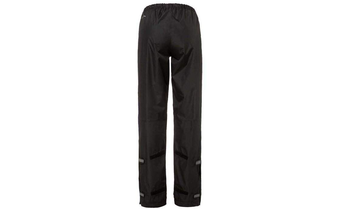 Vaude Women Fluid Pants