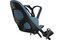 Thule Yepp 2 Mini - Rahmen Montage vorn