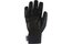 Roeckl Rienz GTX Langfinger Handschuhe