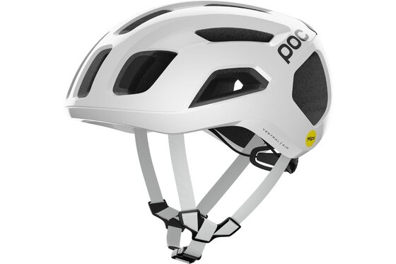 Rennrad Helme - POC Ventral Air MIPS