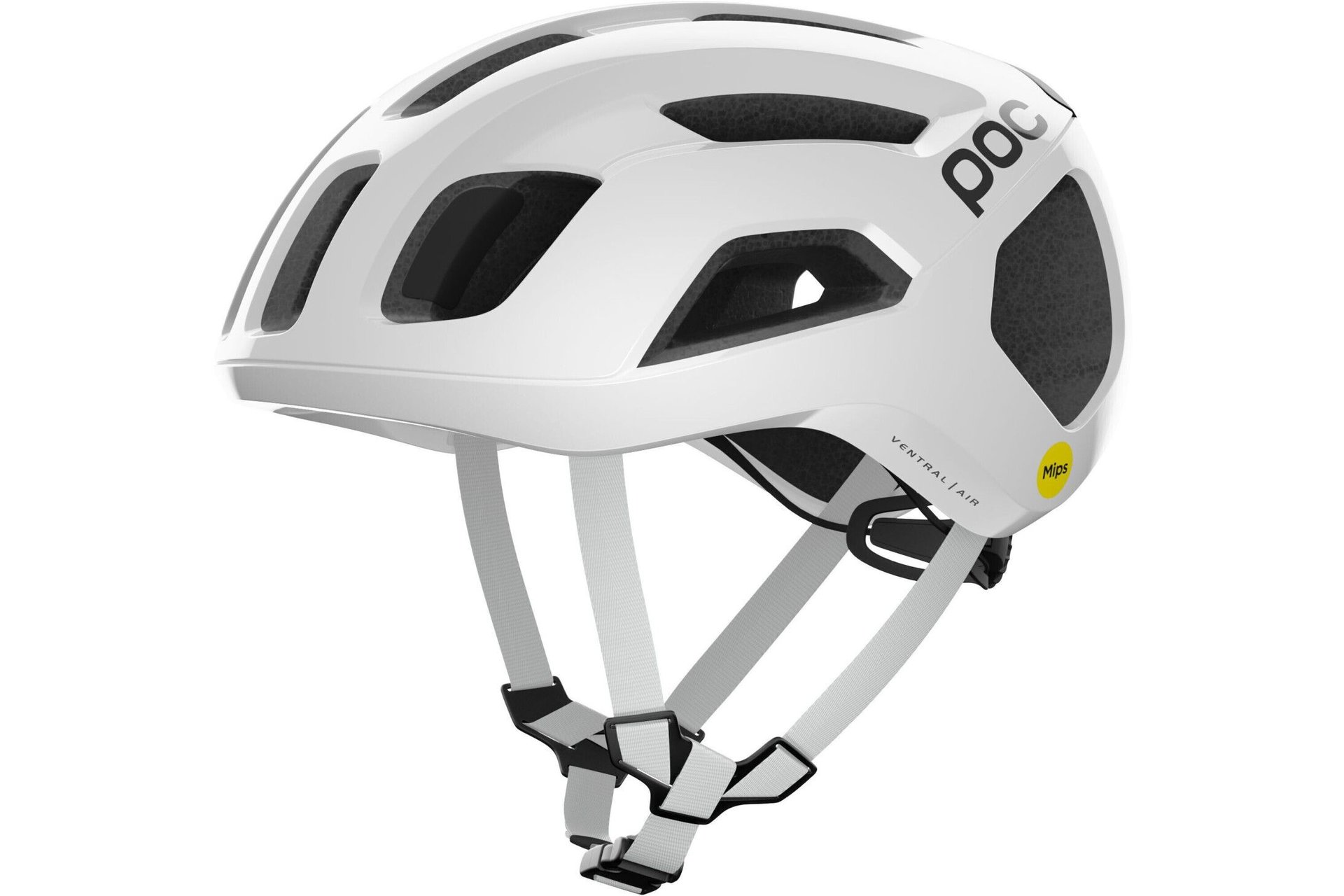 POC Ventral Air MIPS