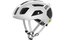POC Ventral Air MIPS