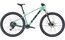 Trek Marlin 4 Gen 3 - 27,5 Zoll - Diamant - 2026