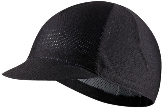 Accessoires - CASTELLI Espresso 2 Cap