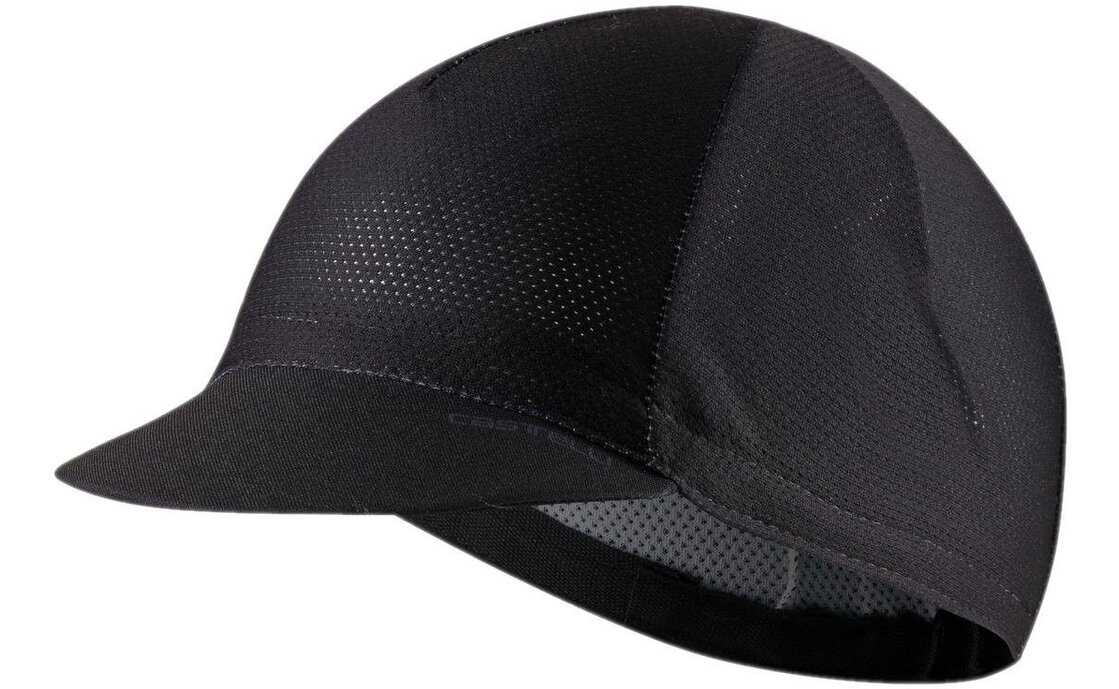 CASTELLI Espresso 2 Cap