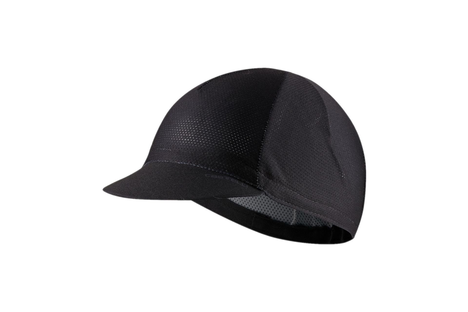 CASTELLI Espresso 2 Cap