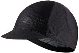 CASTELLI Espresso 2 Cap