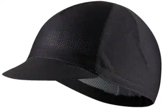 Bekleidungszubehör - CASTELLI Espresso 2 Cap