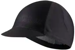 CASTELLI Espresso 2 Cap