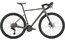 Scott Speedster Gravel 20 - 28 Zoll - Diamant - 2026